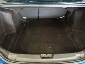 CHEVROLET ONIX PLUS 1.0Turbo PREMIER AT 2025