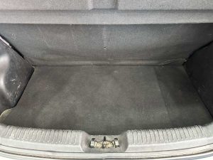 HYUNDAI i10 1.1 GL 5 PTS 2012