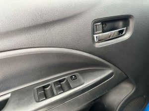 MITSUBISHI MIRAGE 1.2 EXTRA FULL 2014