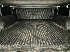DODGE RAM SLT HEAVY DUTY 2500 CREW CAB 5.7L DC 4X4 AT 2012