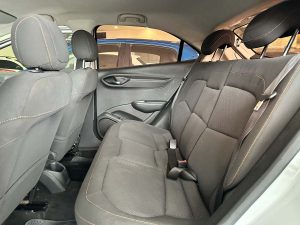 CHEVROLET ONIX LTZ 1.4 EXTRA FULL 2013