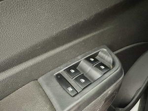 CHEVROLET ONIX LTZ 1.4 EXTRA FULL 2013