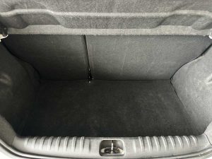 CHEVROLET ONIX LTZ 1.4 EXTRA FULL 2013