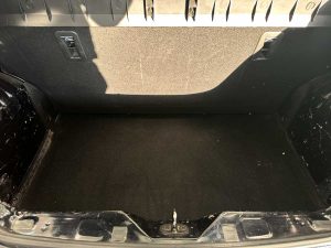 CHEVROLET JOY 1.0 FULL 5PTS 2021