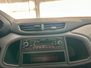 CHEVROLET JOY 1.0 FULL 5PTS 2021
