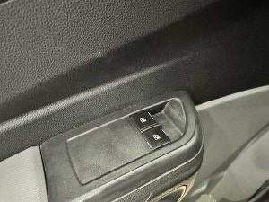 CHEVROLET ONIX LT 1.0 FULL 2018