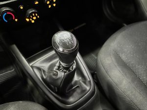 CHEVROLET ONIX LT 1.0 FULL 2018