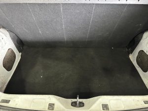 CHEVROLET ONIX LT 1.0 FULL 2018