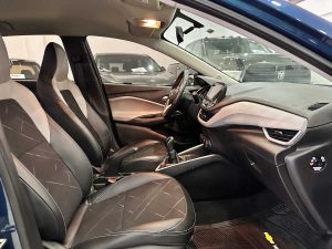 CHEVROLET ONIX PLUS 1.0T PREMIER MT 2020