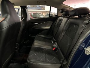 CHEVROLET ONIX PLUS 1.0T PREMIER MT 2020