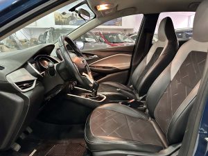 CHEVROLET ONIX PLUS 1.0T PREMIER MT 2020