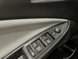 CHEVROLET ONIX PLUS 1.0T PREMIER MT 2020