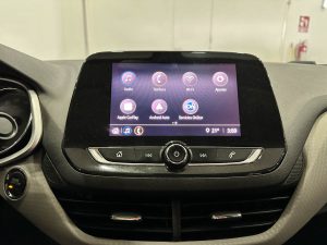 CHEVROLET ONIX PLUS 1.0T PREMIER MT 2020