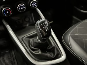 CHEVROLET ONIX PLUS 1.0T PREMIER MT 2020