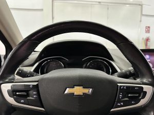 CHEVROLET ONIX PLUS 1.0T PREMIER MT 2020