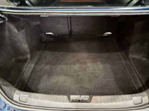 CHEVROLET ONIX PLUS 1.0T PREMIER MT 2020