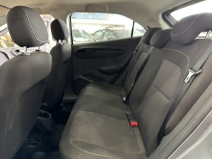 CHEVROLET JOY 1.0 FULL 5 PTS 2023