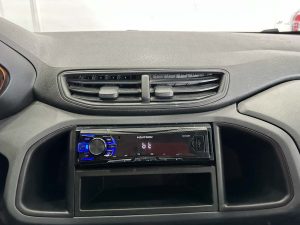 CHEVROLET JOY 1.0 FULL 5 PTS 2023