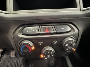 CHEVROLET JOY 1.0 FULL 5 PTS 2023
