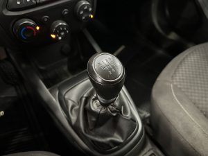 CHEVROLET JOY 1.0 FULL 5 PTS 2023