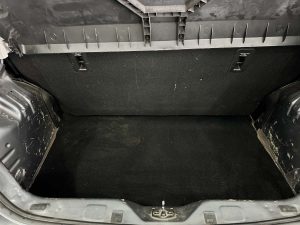 CHEVROLET JOY 1.0 FULL 5 PTS 2023