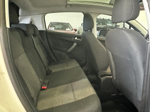 PEUGEOT 208 ALLURE 1.2 FULL 2020