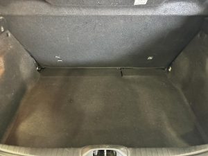 PEUGEOT 208 ALLURE 1.2 FULL 2020