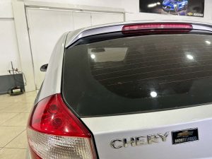 CHERY FULWIN 1.5 FULL 5 PTS 2013