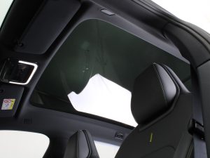 LYNK & CO 02 HALO EV 435 KM DE AUTONOMÍA ELÉCTRICA