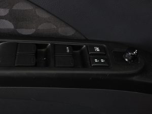 SUZUKI CELERIO GLX 1.0 MT 2018