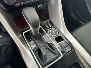 MITSUBISHI ECLIPSE CROSS 4X4 1.5TURBO AT EXTRA FULL 2024
