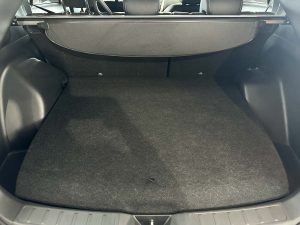 MITSUBISHI ECLIPSE CROSS 4X4 1.5TURBO AT EXTRA FULL 2024