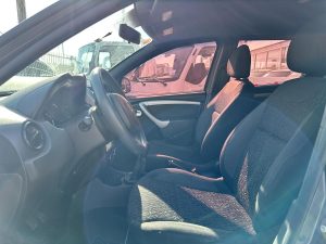 RENAULT OROCH EXPRESSION 1.6 16V DC 2020