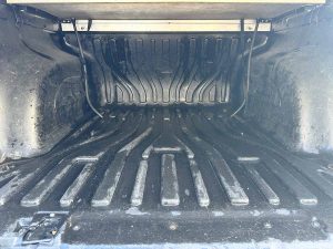 RENAULT OROCH EXPRESSION 1.6 16V DC 2020