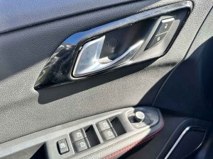 FAW R7 LUXURY 1.6 FULL 5PTS MT 2018