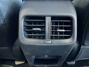 Chevrolet Captiva LTZ AT 1.5 TURBO SUV 2025 0KM