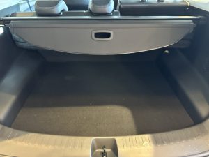 Chevrolet Captiva LTZ AT 1.5 TURBO SUV 2025 0KM