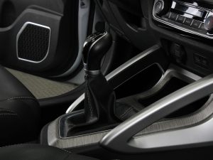 GEELY GX3 GF 1.5 MT 2020