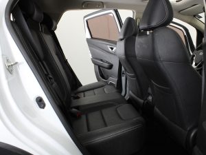 GEELY GX3 GF 1.5 MT 2020