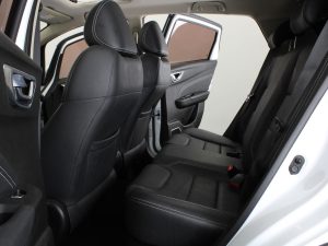 GEELY GX3 GF 1.5 MT 2020