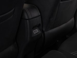 GEELY GX3 GF 1.5 MT 2020