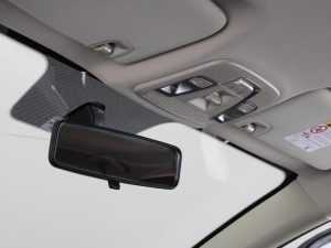 GEELY GX3 GF 1.5 MT 2020