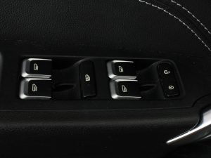 GEELY GX3 GF 1.5 MT 2020