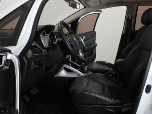 GEELY GX3 GF 1.5 MT 2020