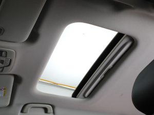 GEELY GX3 GF 1.5 MT 2020