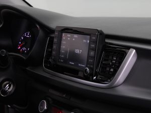KIA RIO EX PLUS 1.4 MT 2019
