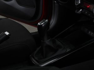 KIA RIO EX PLUS 1.4 MT 2019