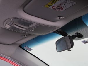 KIA RIO EX PLUS 1.4 MT 2019