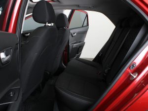 KIA RIO EX PLUS 1.4 MT 2019