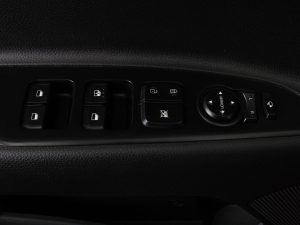 KIA RIO EX PLUS 1.4 MT 2019